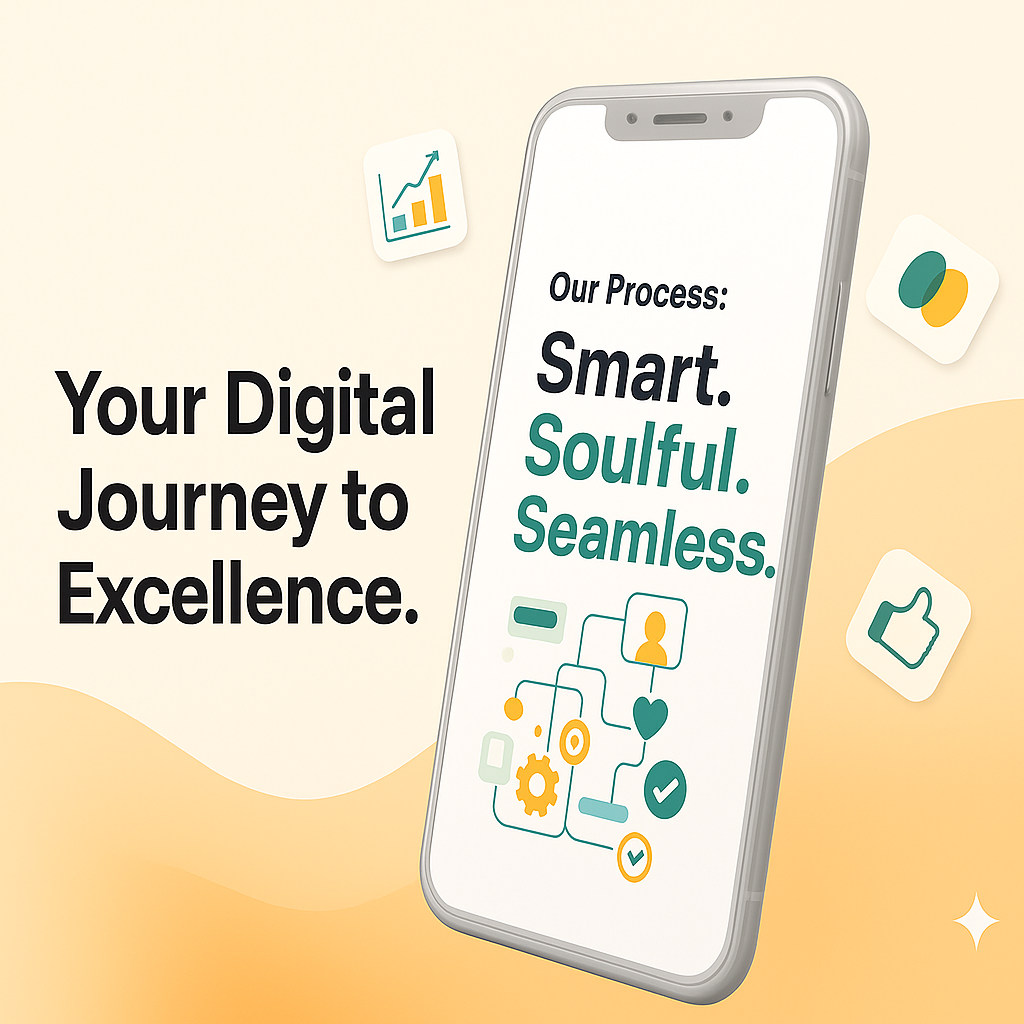 Digital Marketing Freelancer in India