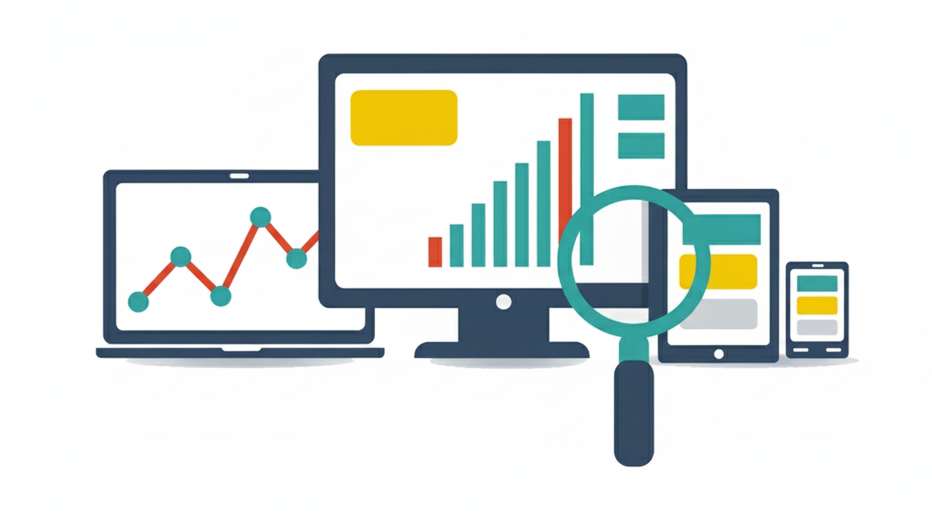 Social Media Marketing Freelancer