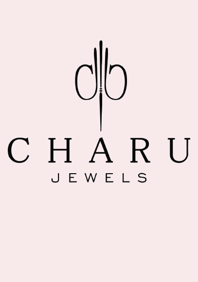 Digital Marketing Expert in India