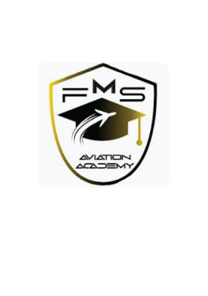 Digital Marketing Freelancer in India