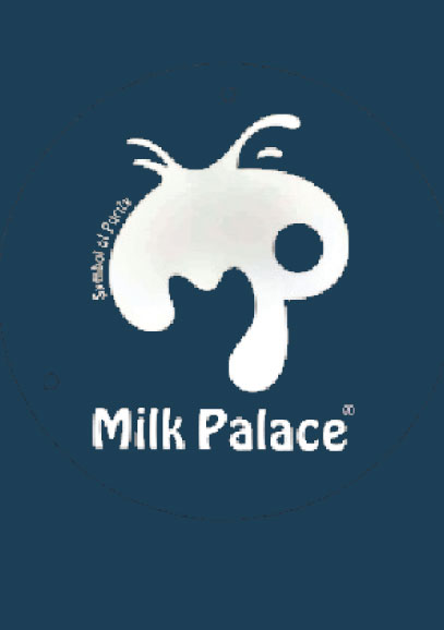 Digital Marketing Expert in India